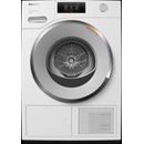 Miele TWV780WP