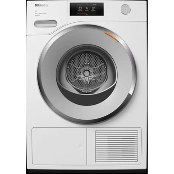 Miele TWV780WP