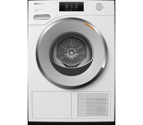 Miele TWV780WP