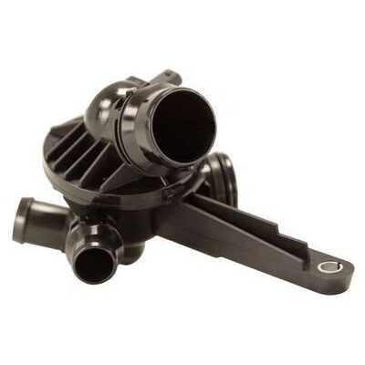 Termostat, chladivo MAHLE TM 61 105