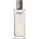 Loewe 001 Man EDT 50 ml