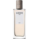 Loewe 001 Man EDT 50 ml Парфюми