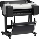 Canon ImagePROGRAF TM-200