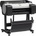 Canon ImagePROGRAF TM-200