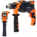 Kraft & Dele KD1685