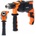 Kraft & Dele KD1685