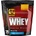 PVL Mutant Whey 30 g