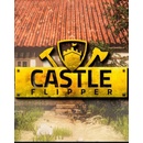 Castle Flipper