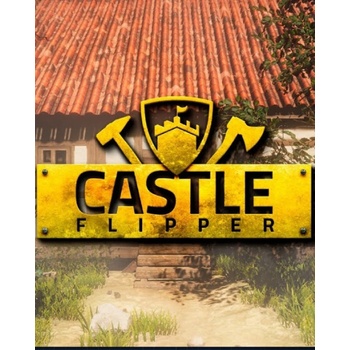 Castle Flipper