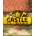 Castle Flipper