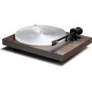 Pro-Ject X1 B + Pick It PRO B