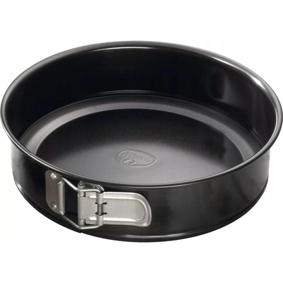 Dr. Oetker Tradition Forma Na Dort 18x6,5 cm