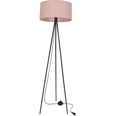 Candellux 51-38715