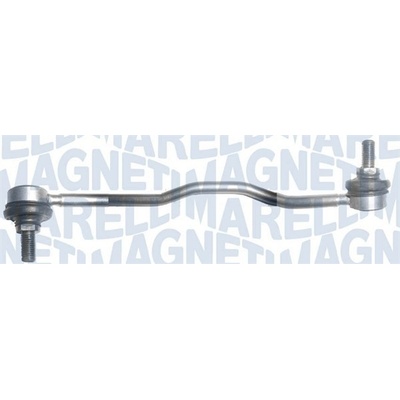 Opravná sada ulożenia stabilizátora MAGNETI MARELLI 301191624830