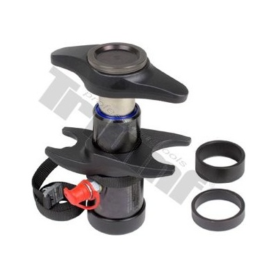 TRIUMF Hydraulický sťahovák guľových čapov, sila 8,8 t, rozsah 42/56 mm