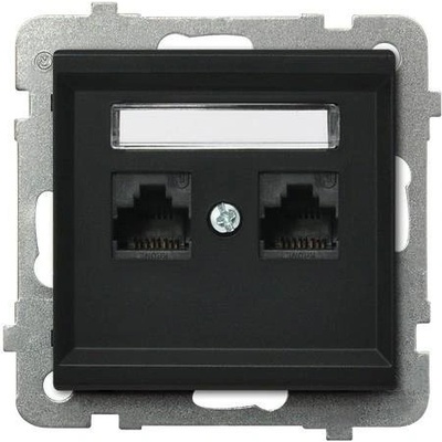 Ospel GPK-2R/K/m/33