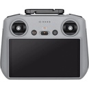 DJI RC 2 CP.RC.00000020.01