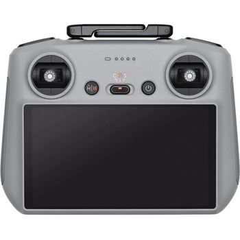 DJI RC 2 CP.RC.00000020.01