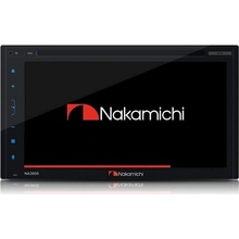 Nakamichi NA3605