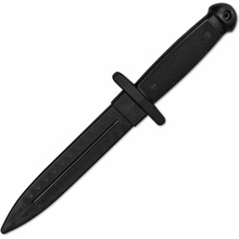 Satori E420-PP