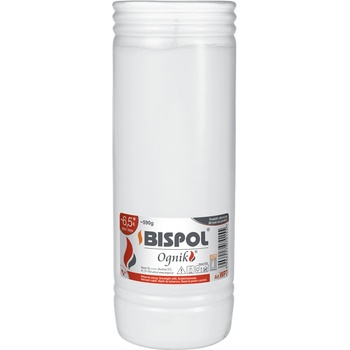 Bispol OGNIK WP7