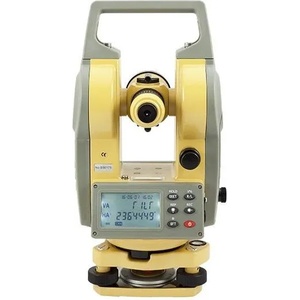 Nivel System DT-2