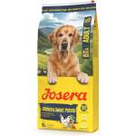 Josera Adult Medium/Maxi Chicken & Sweet Potato 12, 5 кг