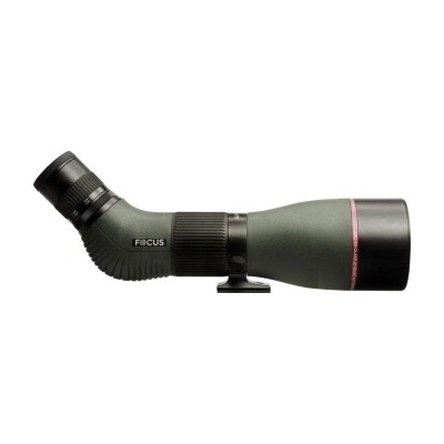 Focus Optimum 20-60x85 APO ED