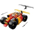 LEGO® NINJAGO® - Kai's Ninja Race Car EVO (71780)