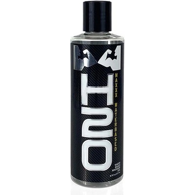 Elbow Grease H2O Maxxx Gel 251 ml