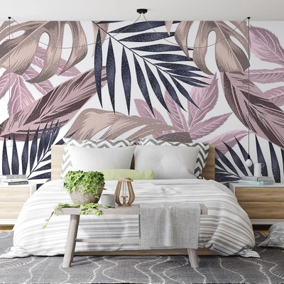 Art Gift Decor Фототапет - Прелест