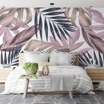Art Gift Decor Фототапет - Прелест