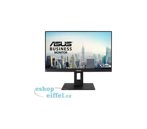 Asus BE24EQSB