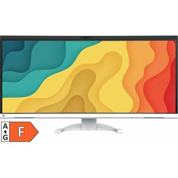 Eizo FlexScan EV3450XC