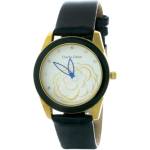 Charles Delon Дамски часовник Charles Delon - CHD-564005 (CHD-564005) Часовници