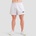 GymBeam Шорти Unity Grey XL
