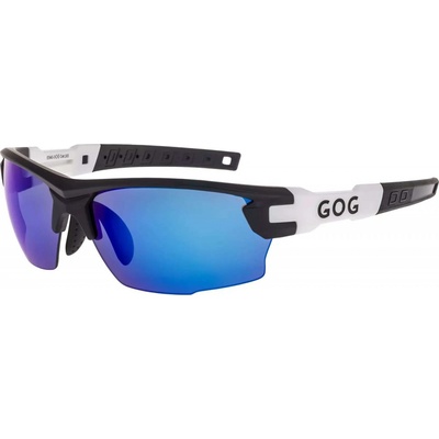 GOG STENO E540-3
