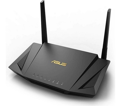 Asus RT-AX56U