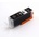 Compatible Canon PGI-580PGBKXXL съвместима мастилница, черен (C580BK)