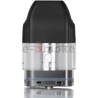 Uwell Caliburn Pod Cartridge