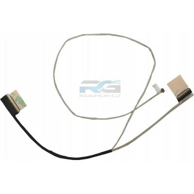 Flex kabel LCD Asus Vivobook X1500EA F1500EA A516JA