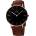Daniel Wellington DW00100136