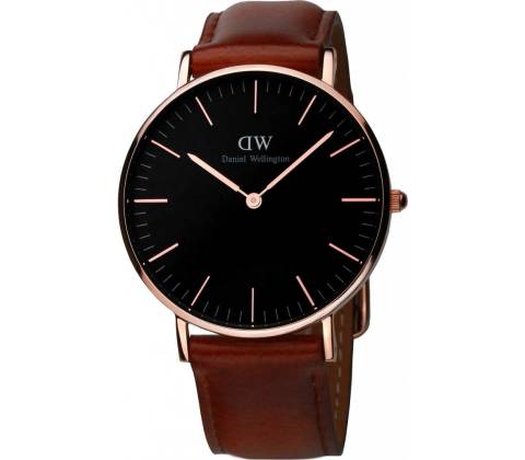 Daniel Wellington DW00100136