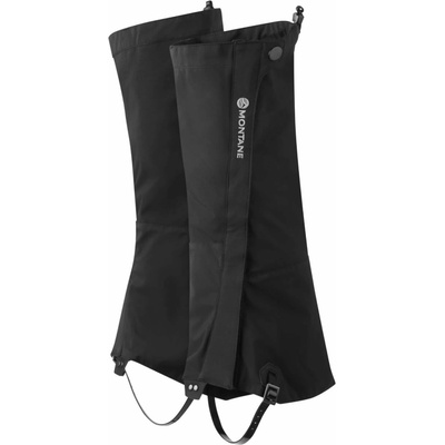Montane Alta Gaiter