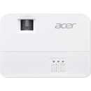 Acer X1526HK (MR.JV611.001)