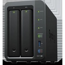 Synology DiskStation DS718+