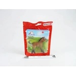 Schleich kon breed quarter zrebie