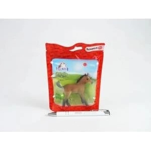 Schleich kon breed quarter zrebie