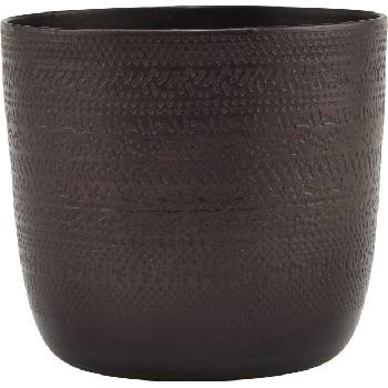 House Doctor Кашпа Chappra (258740404)