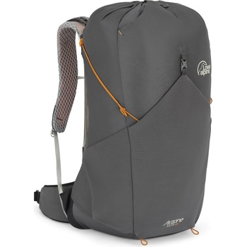 Lowe Alpine Туристическа раница Lowe alpine AirZone Ultra 26 Walking backpack - Graphene - размер One Size (502-8226-0111)